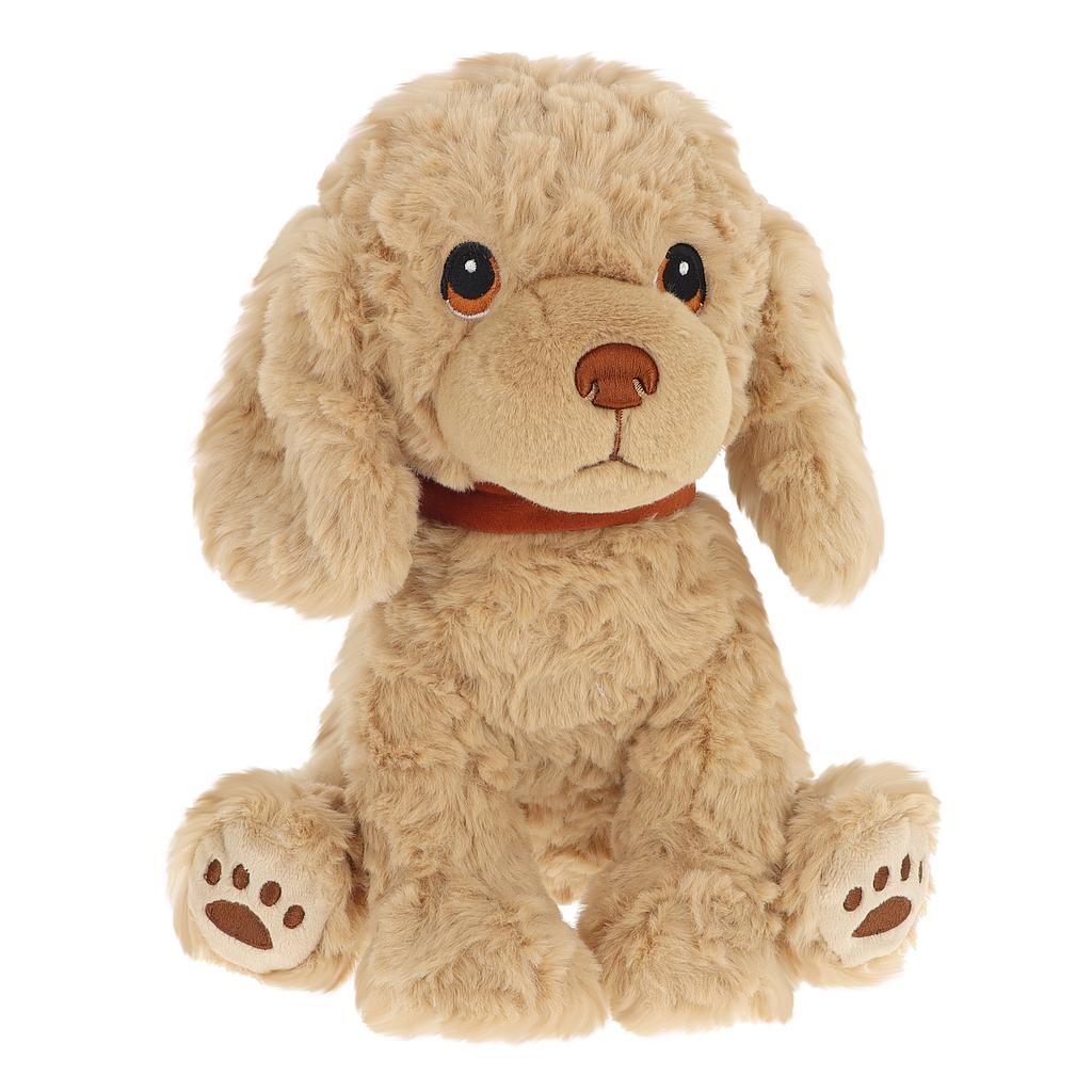keel_toys_keeleco_puppy_love_kutsikad_23_cm_-_6_erinevat_SE3525K_3