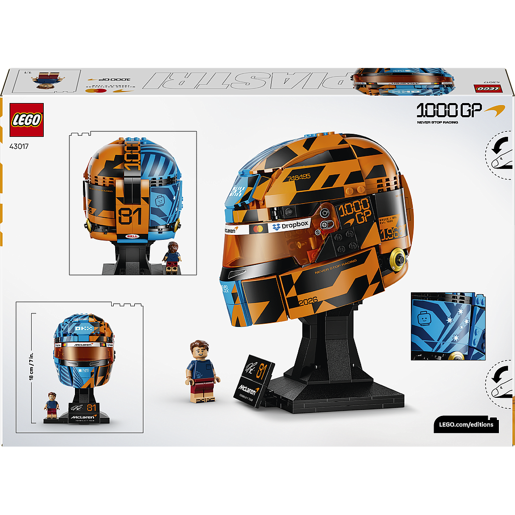 lego_editions_mclaren_mastercard_f1_team_oscar_piastri_kiiver_43017L_1