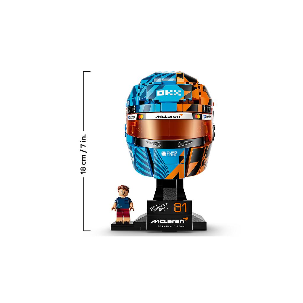 lego_editions_mclaren_mastercard_f1_team_oscar_piastri_kiiver_43017L_5