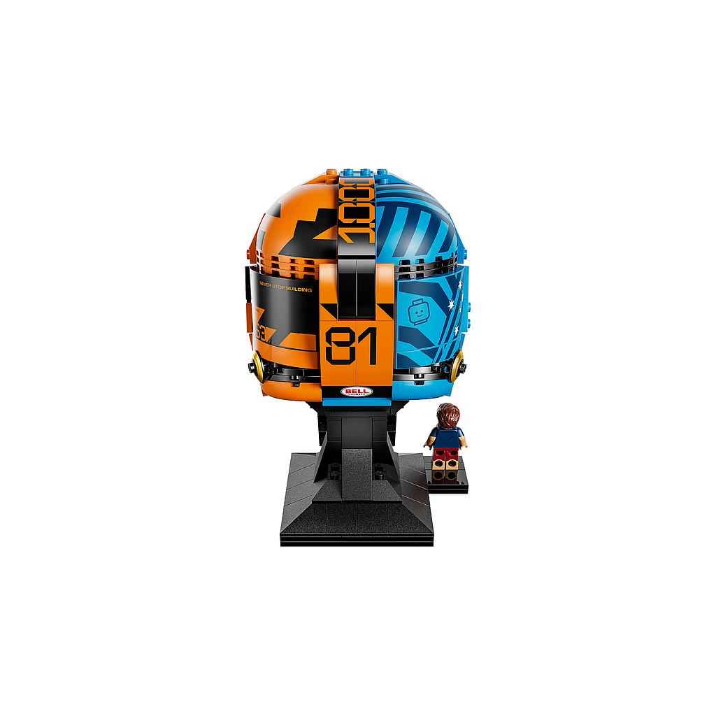 lego_editions_mclaren_mastercard_f1_team_oscar_piastri_kiiver_43017L_7