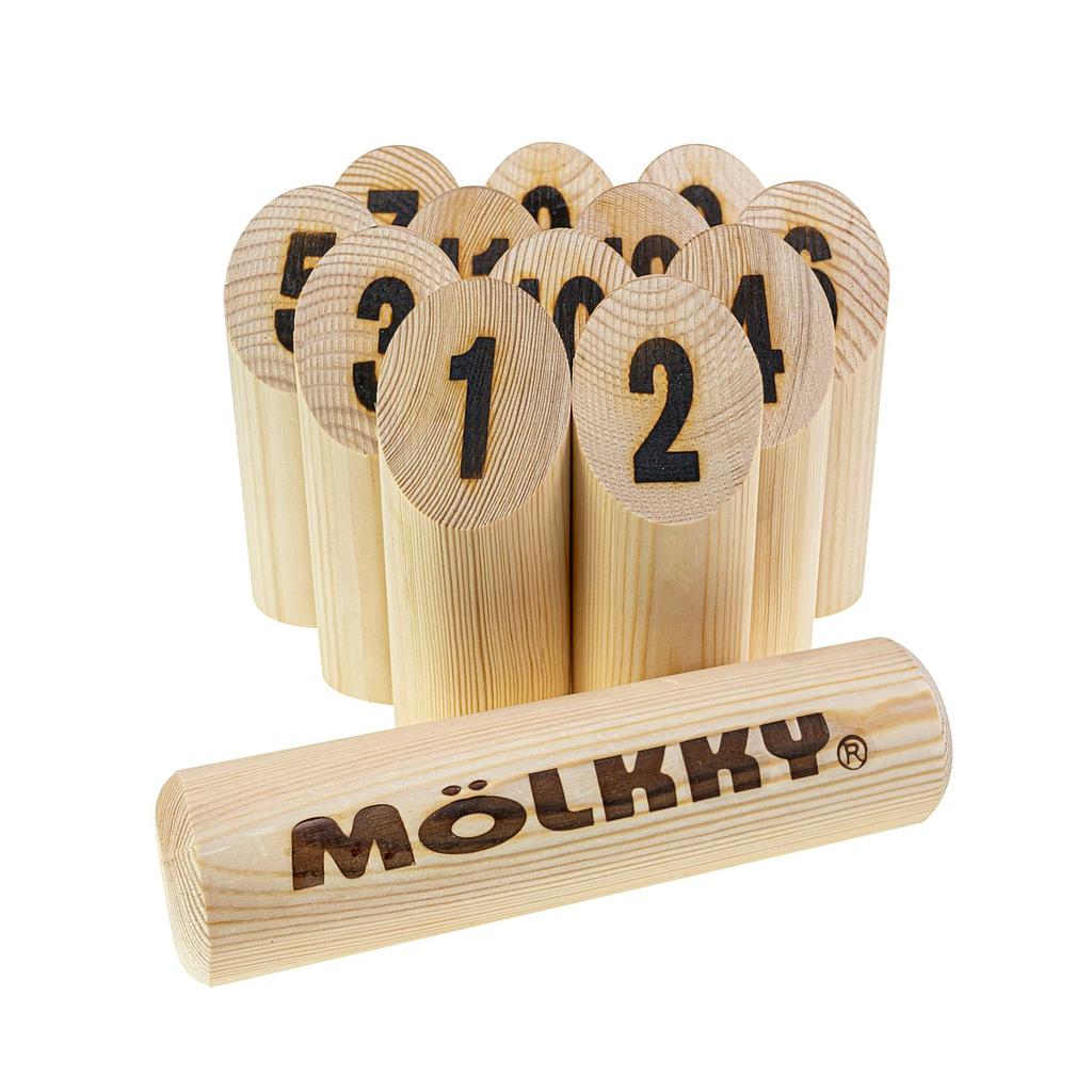 tactic_õuemäng_mölkky_go_60595T_1