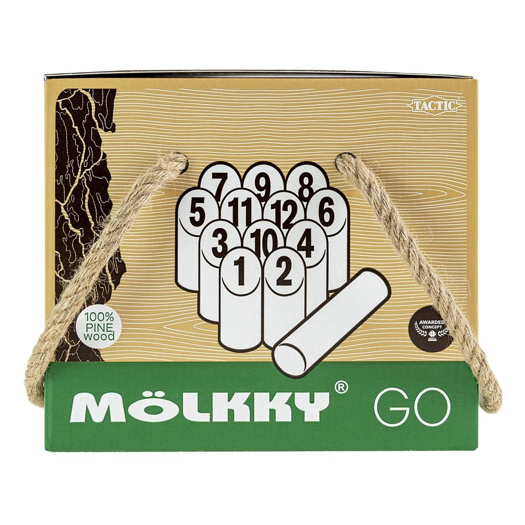 tactic_õuemäng_mölkky_go_60595T_3
