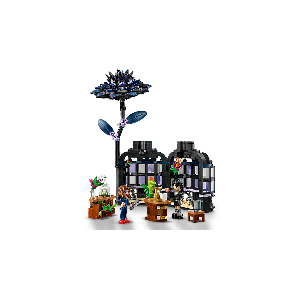 lego_wednesday_must_daalia_76784L_4