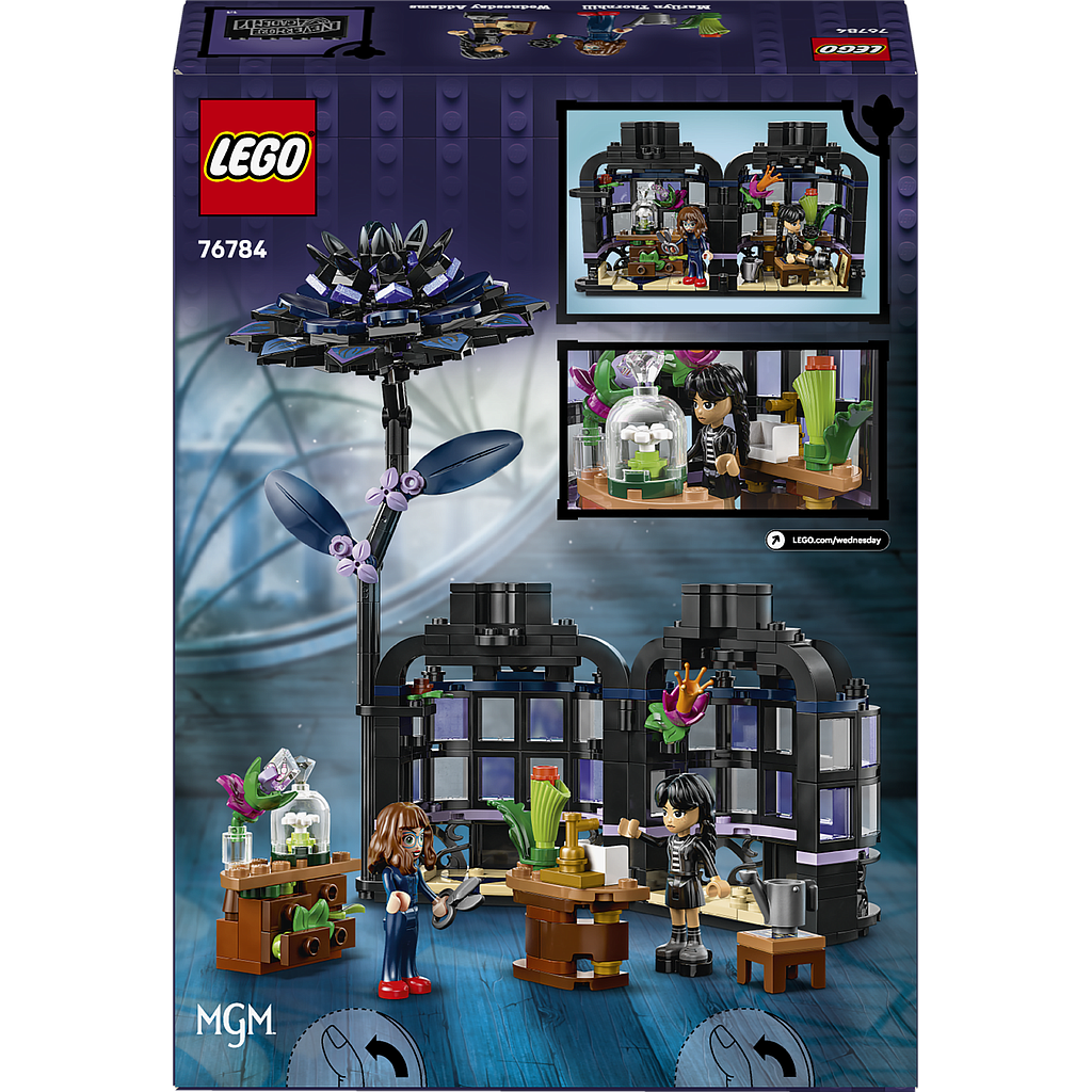 lego_wednesday_must_daalia_76784L_8