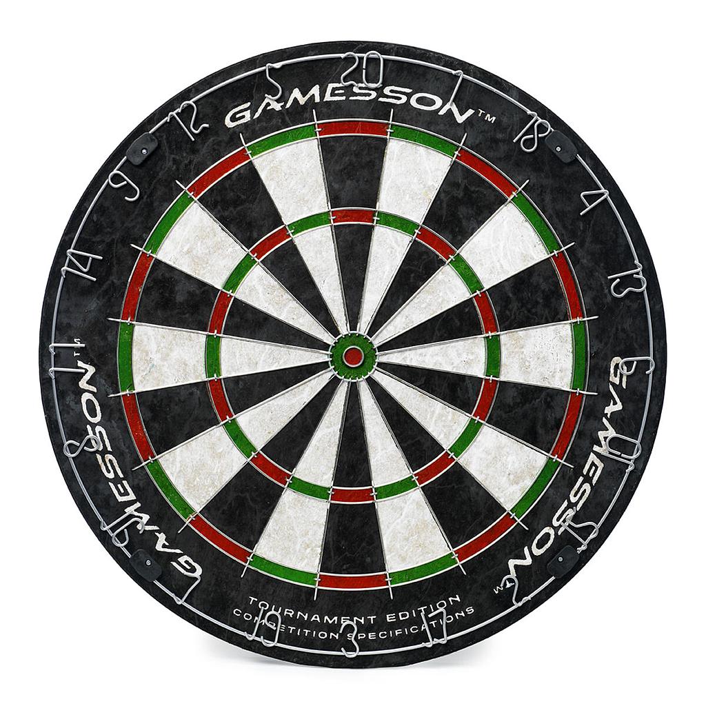 gamesson_noolelaud:_tournament_edition_111-4010_1