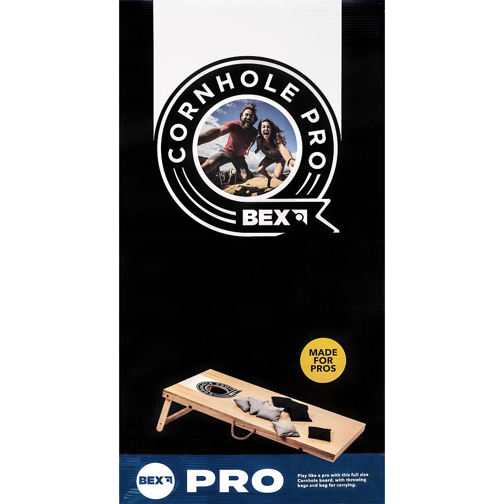 bex_cornhole_oakoti_viskemäng:_pro_-_kandekotiga_519-500_1