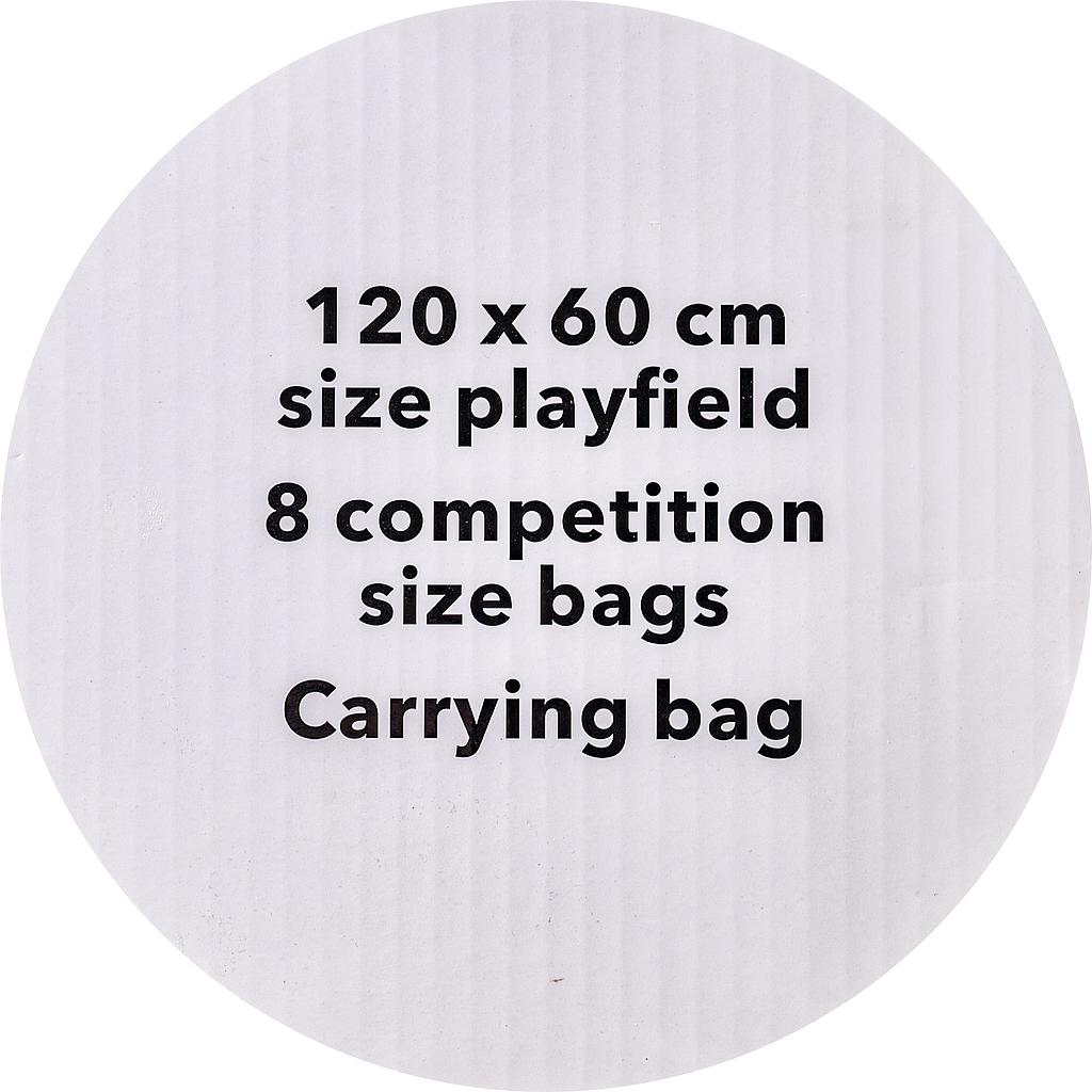 bex_cornhole_oakoti_viskemäng:_pro_-_kandekotiga_519-500_7