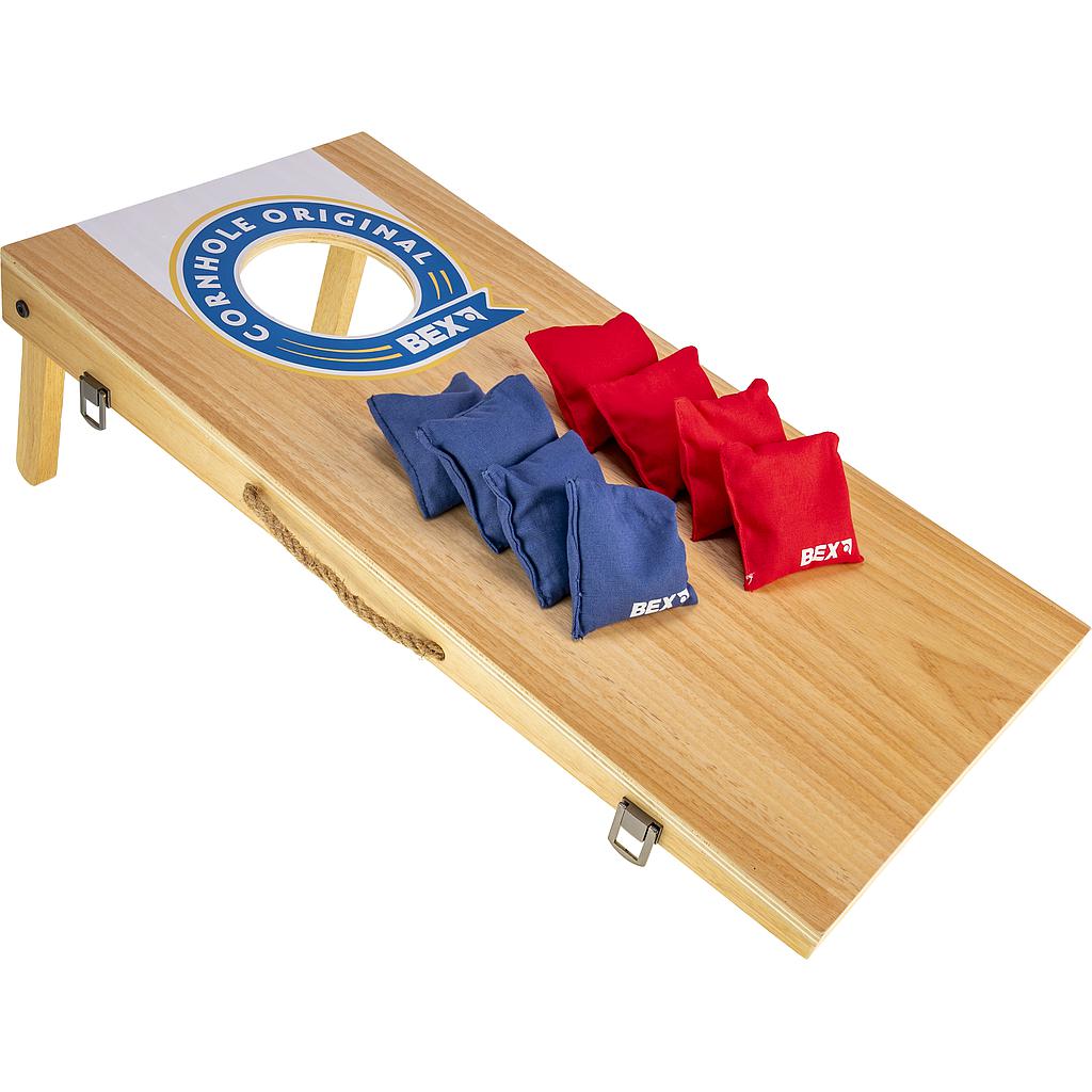 bex_cornhole_oakoti_viskemäng:_originaal_519-200_1