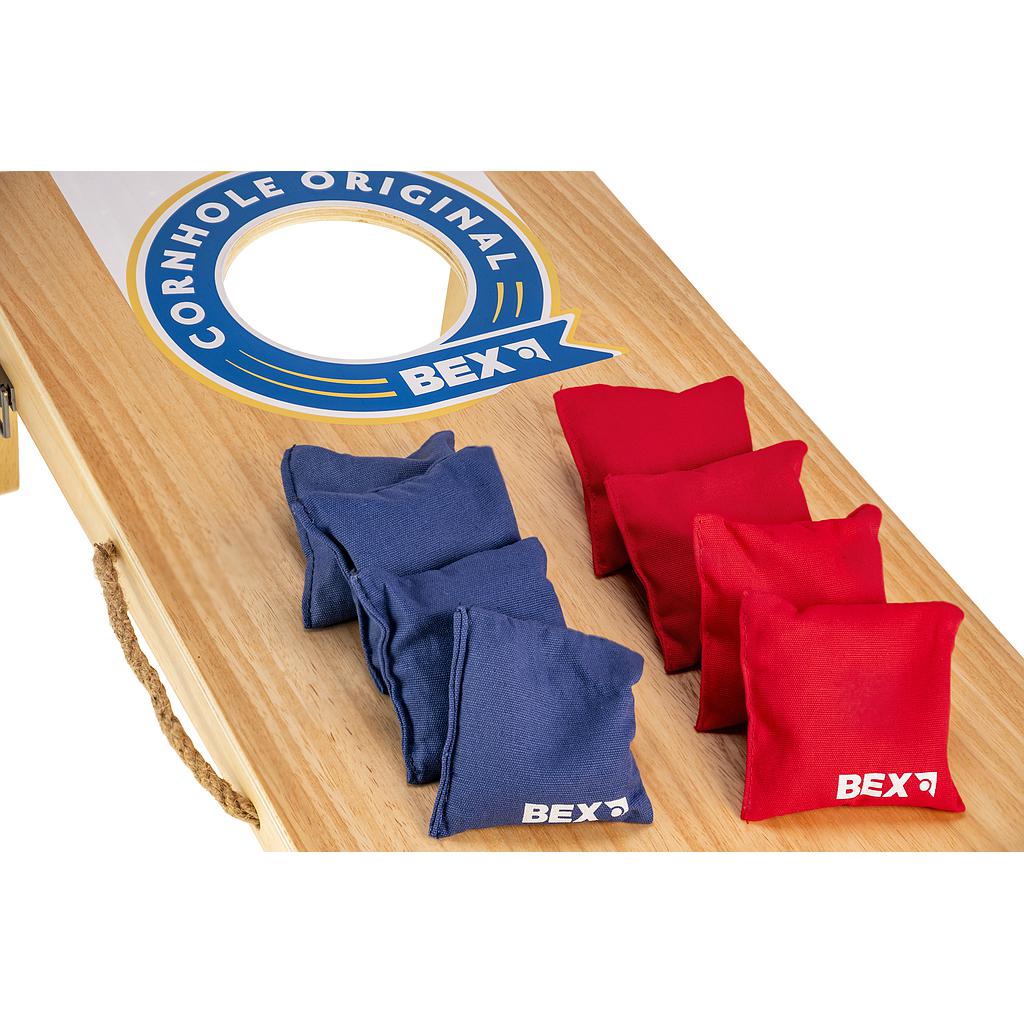 bex_cornhole_oakoti_viskemäng:_originaal_519-200_3