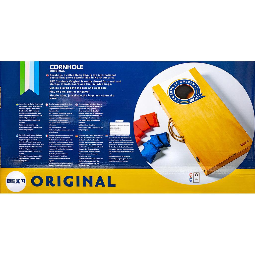bex_cornhole_oakoti_viskemäng:_originaal_519-200_6