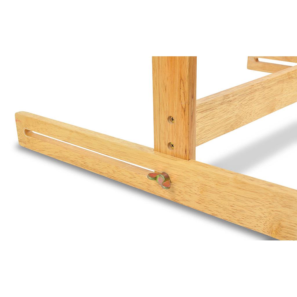 bex_spin_ladder_õuemäng:_originaal_519-020_4