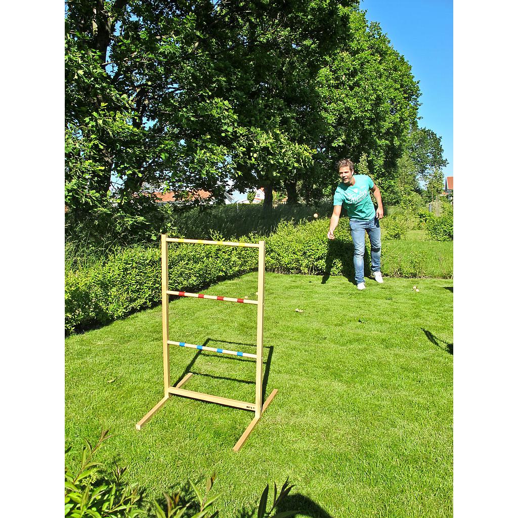 bex_spin_ladder_õuemäng:_originaal_519-020_6