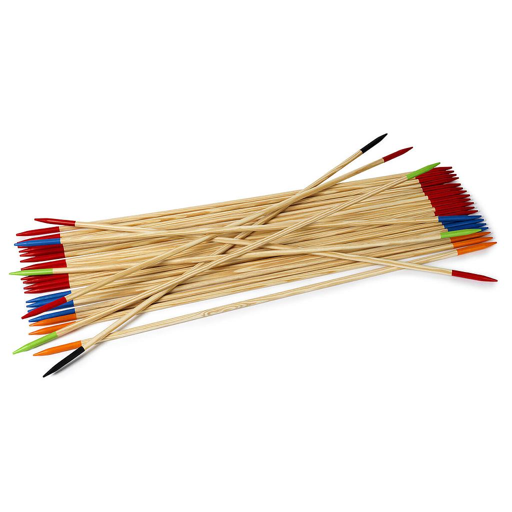 bex_suur_mikado_õuemäng:_pere_541-510_1