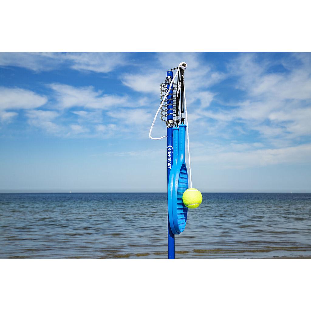 sunsport_tetherball_õuemäng_556-010_3