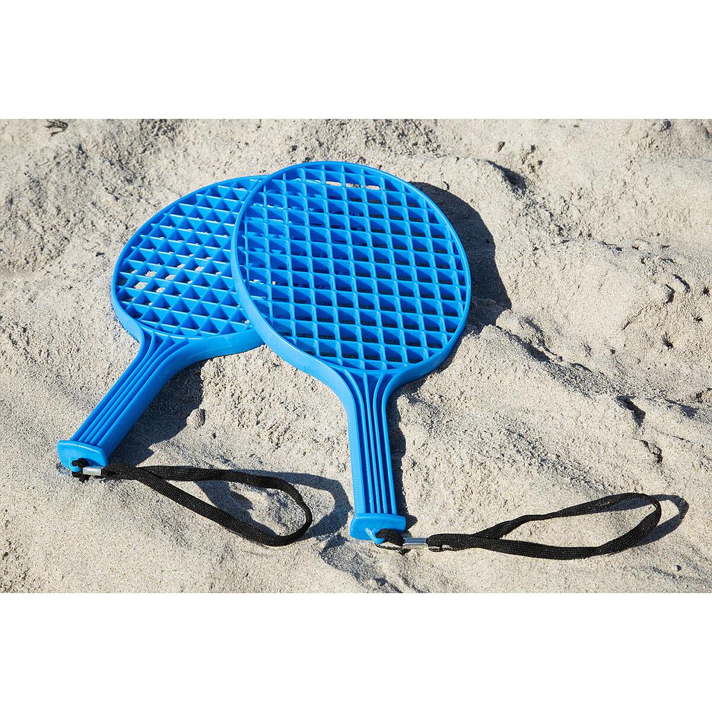 sunsport_tetherball_õuemäng_556-010_5