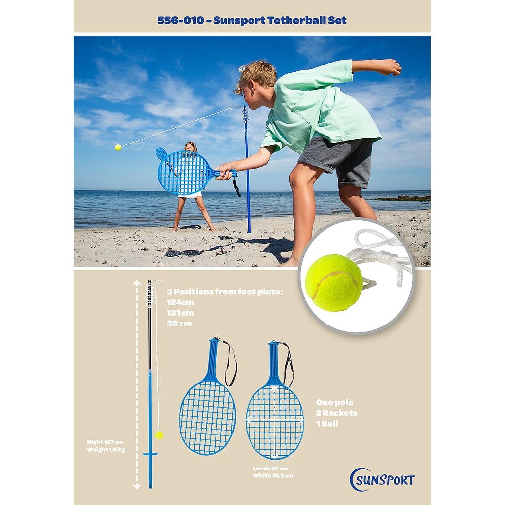 sunsport_tetherball_õuemäng_556-010_6
