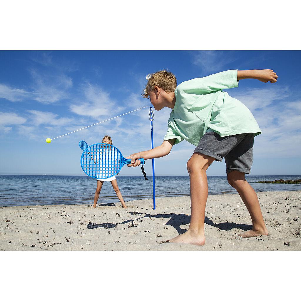 sunsport_tetherball_õuemäng_556-010_7