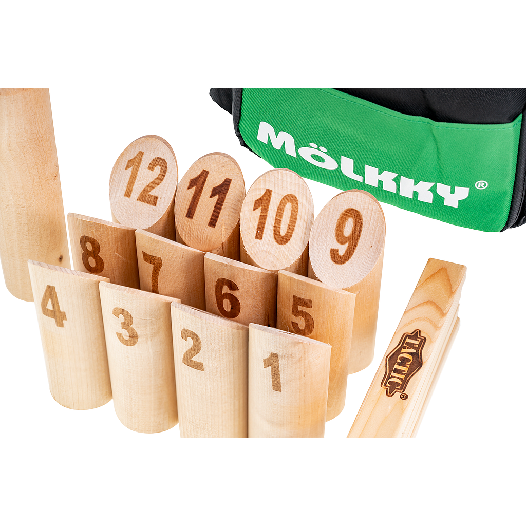 tactic_õuemäng_mölkky_spordikotis_56298T_1