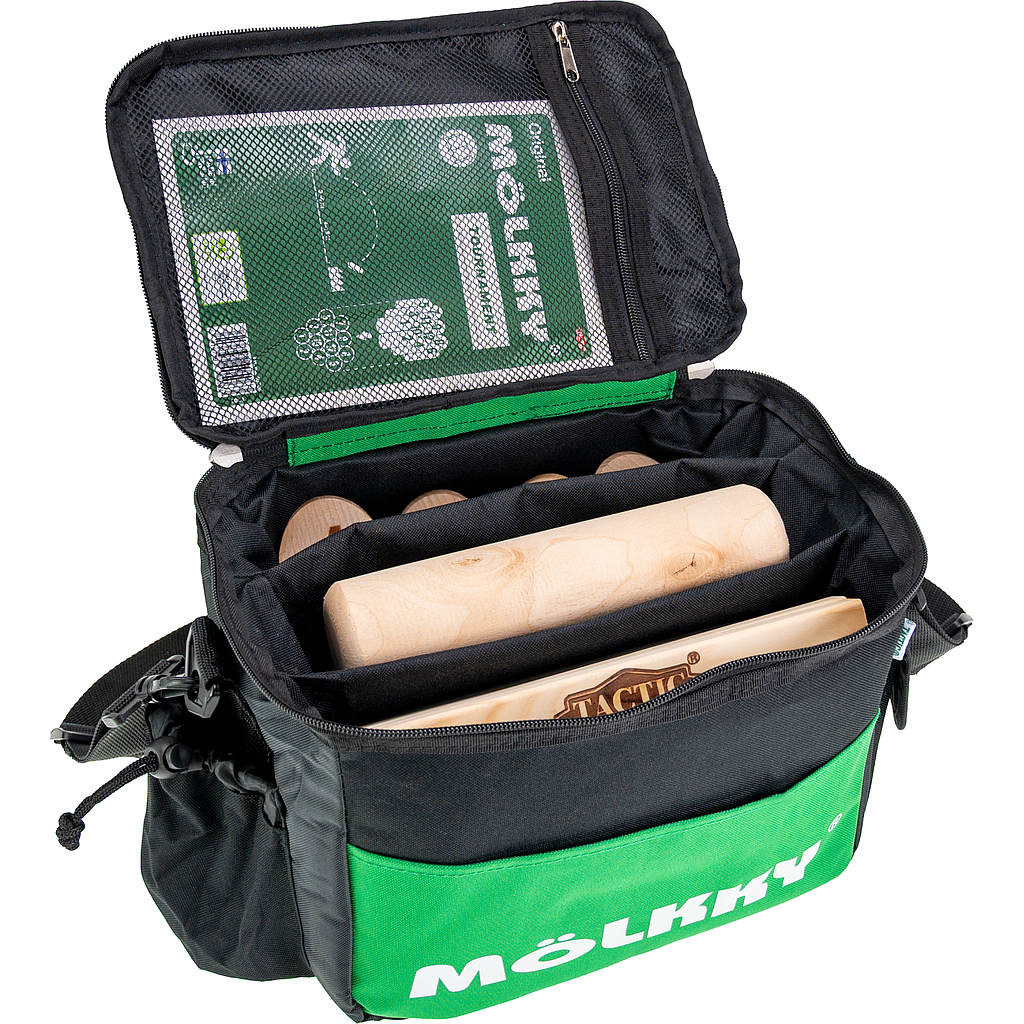 tactic_õuemäng_mölkky_spordikotis_56298T_2