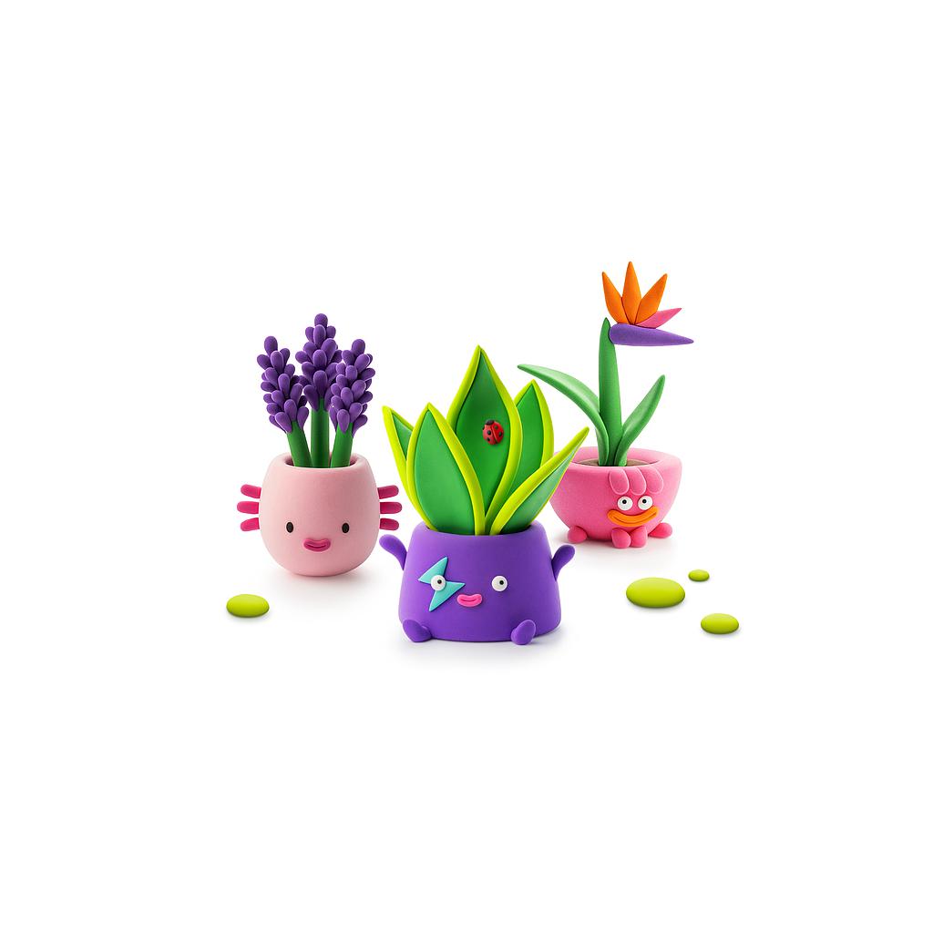 hey_clay_voolimismass_15_tk:_taime_rahvas_15033E_5