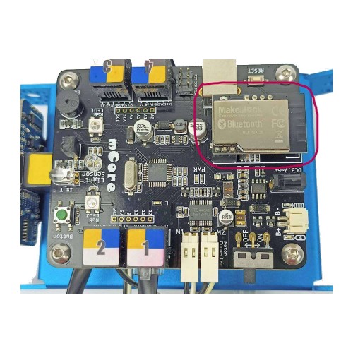 makeblock_mbot_lisakomplekt_-_bluetooth_moodul_13035_1