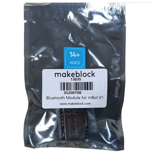 makeblock_mbot_lisakomplekt_-_bluetooth_moodul_13035_2