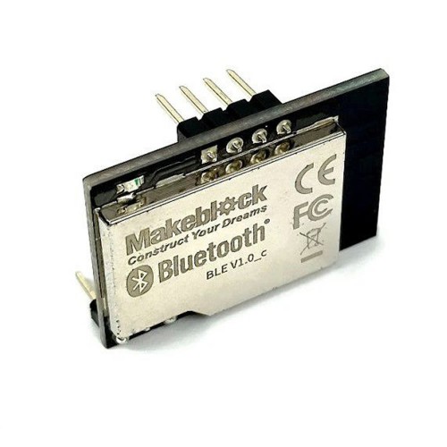makeblock_mbot_lisakomplekt_-_bluetooth_moodul_13035_3