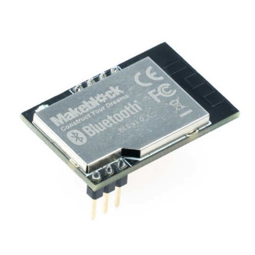 makeblock_mbot_lisakomplekt_-_bluetooth_moodul_13035_6