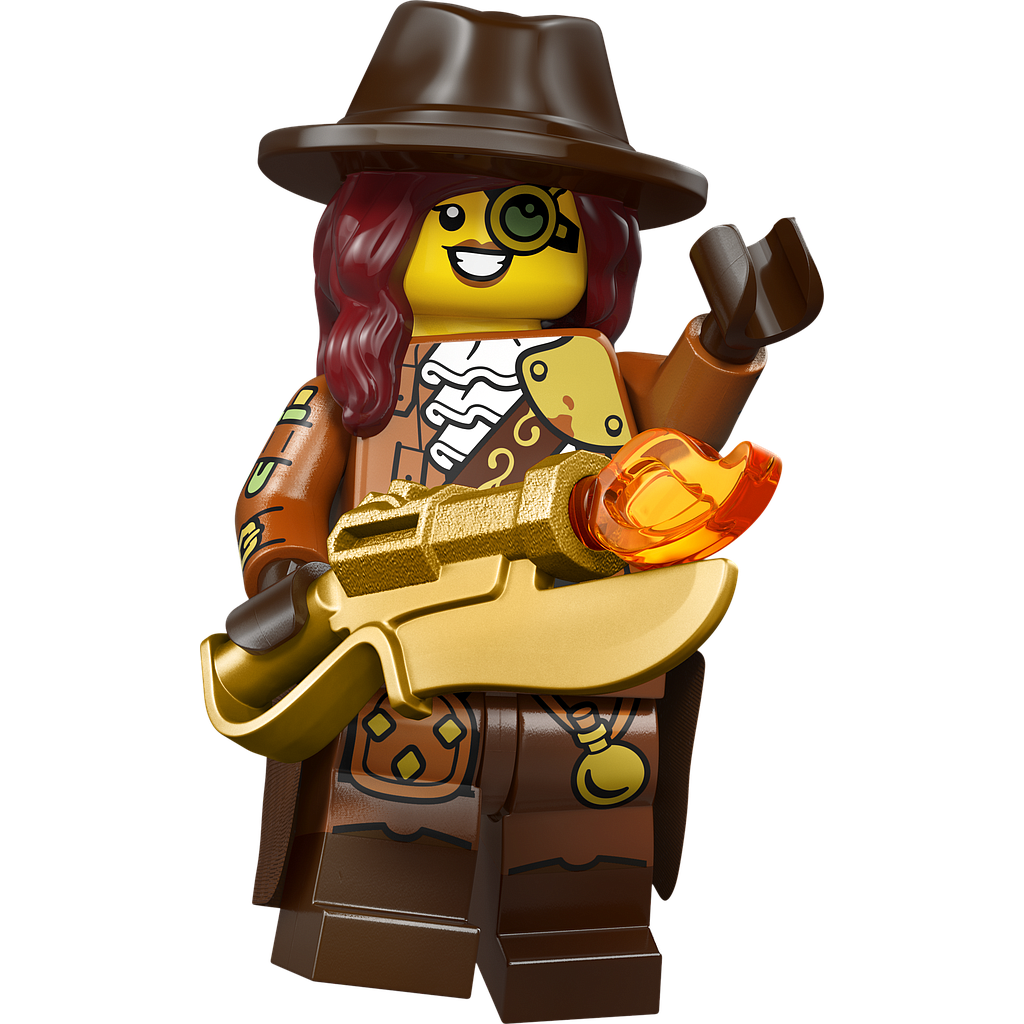lego_minifiguurid_29.sari_71052L_3