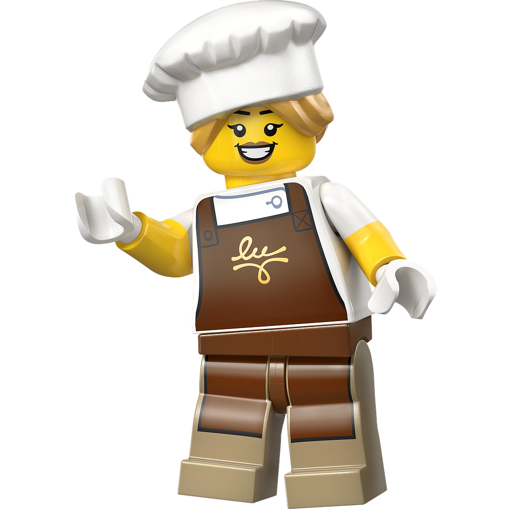 lego_minifiguurid_29.sari_71052L_7