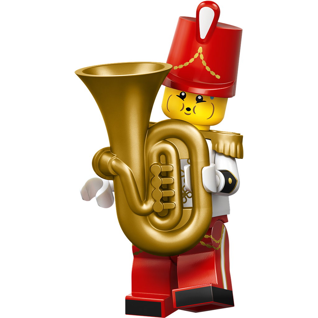 lego_minifiguurid_29.sari_71052L_8