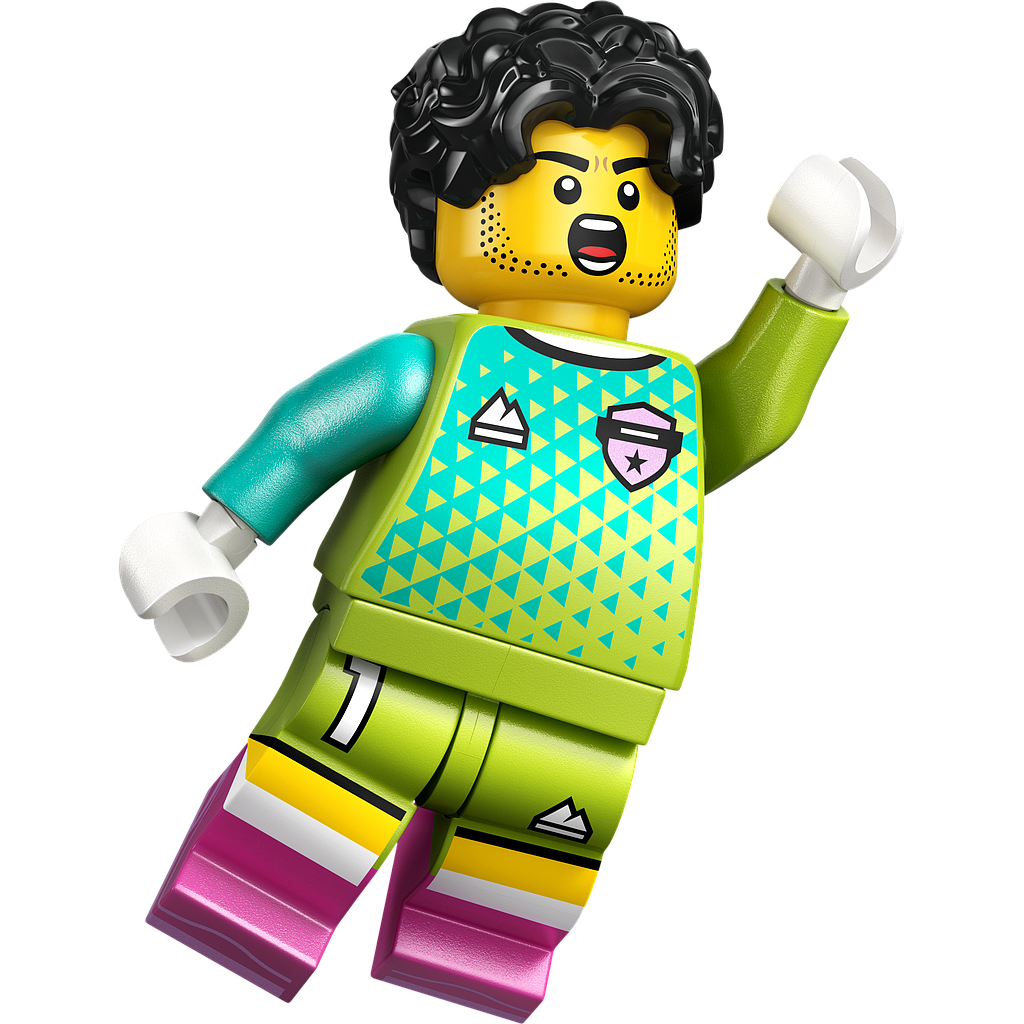 lego_minifiguurid_29.sari_71052L_9