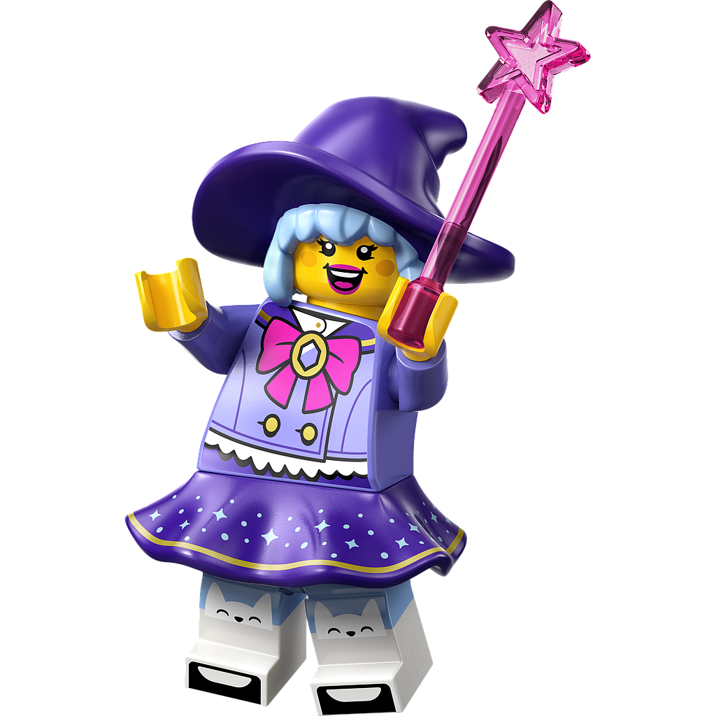 lego_minifiguurid_29.sari_71052L_11