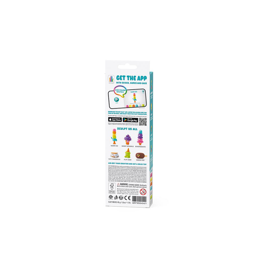 hey_clay_voolimismass_3_tk:_mahlapulk__30145E_3