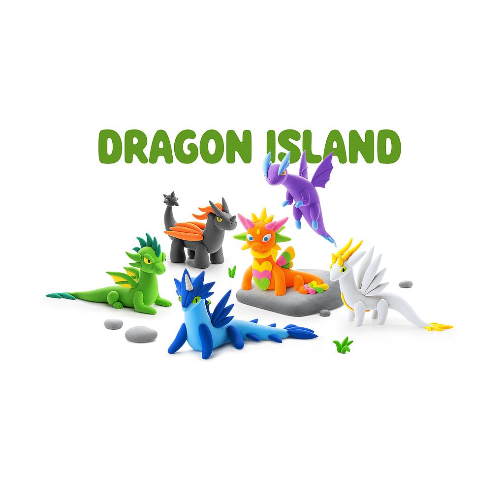 hey_clay_voolimismass_15_tk:_draakoni_saar_15035E_12
