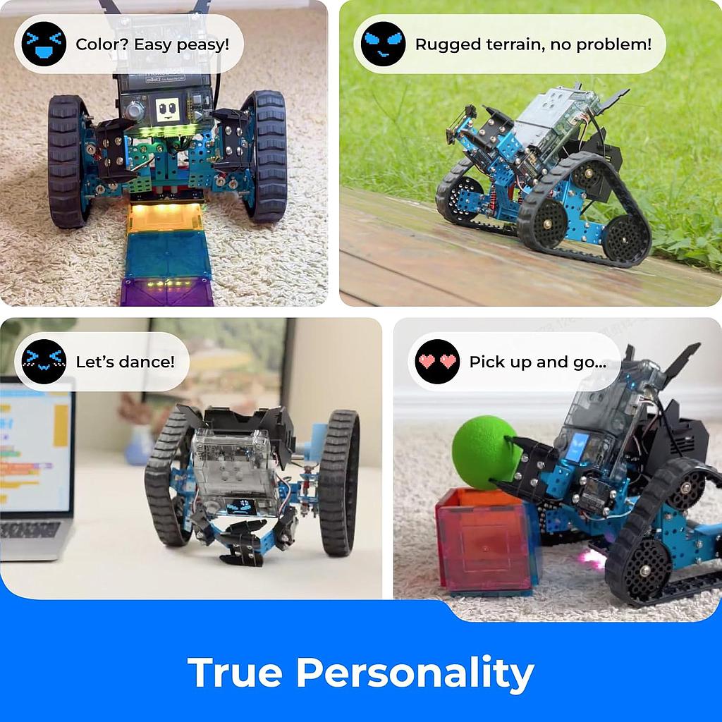 makeblock_mbot2_rover_roboti_põhikomplekt_P1010144_1