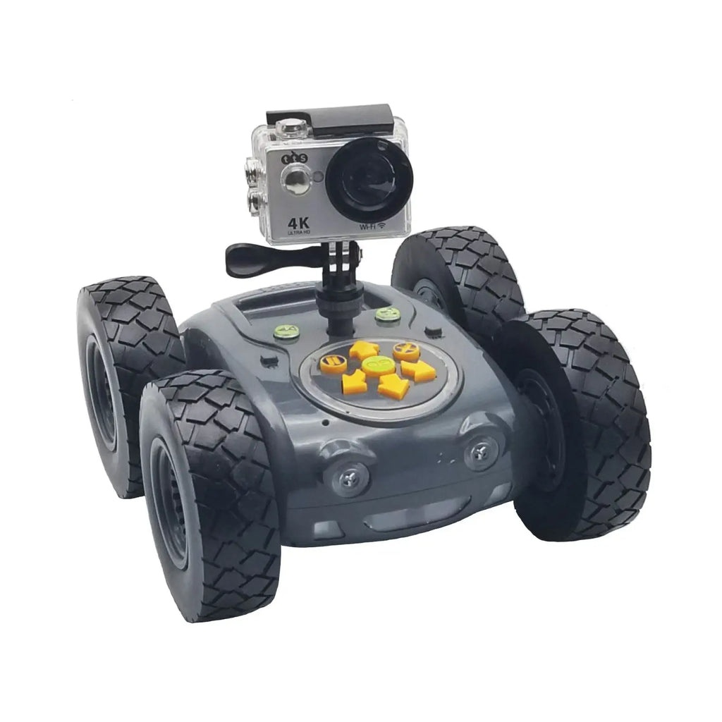tts_4k_wifi_õuesõppe_digikaamera_AV45285B_1