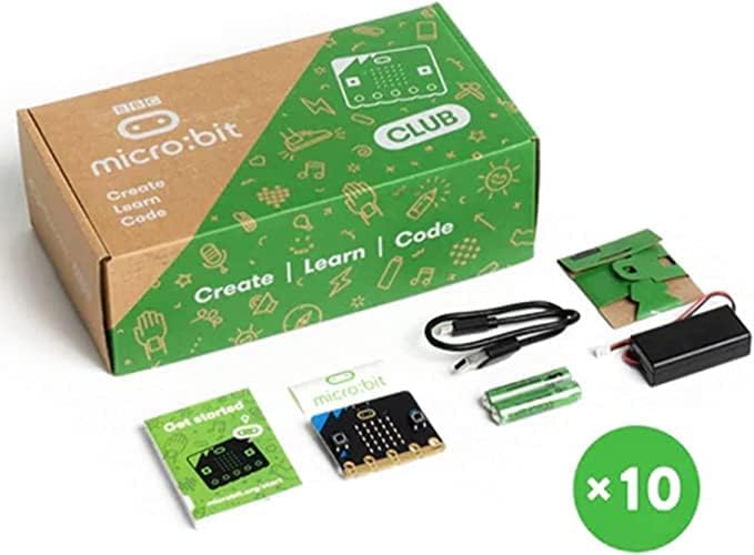bbc_micro:bit_v2_club_klassikomplekt_10_tk_2728766V2_2