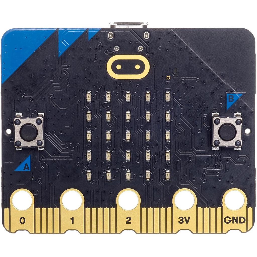 bbc_micro:bit_v2_go_stardikomplekt_2728765V2_2