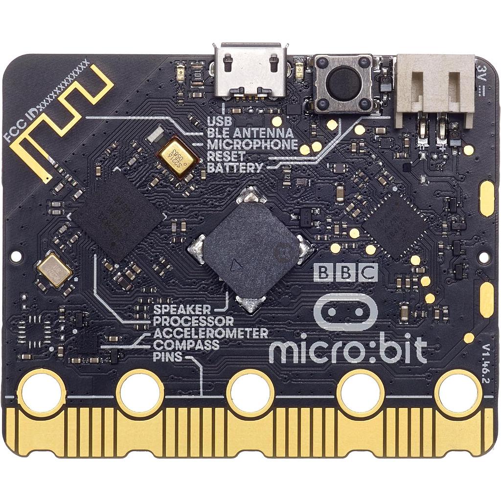 bbc_micro:bit_v2_go_stardikomplekt_2728765V2_3
