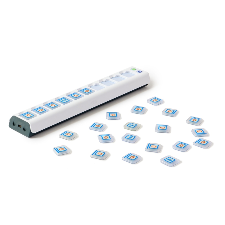 tts_tactile_programmi_käsulugeja_pro_ja_maastikuroboti_komplekt_AV48756B_2