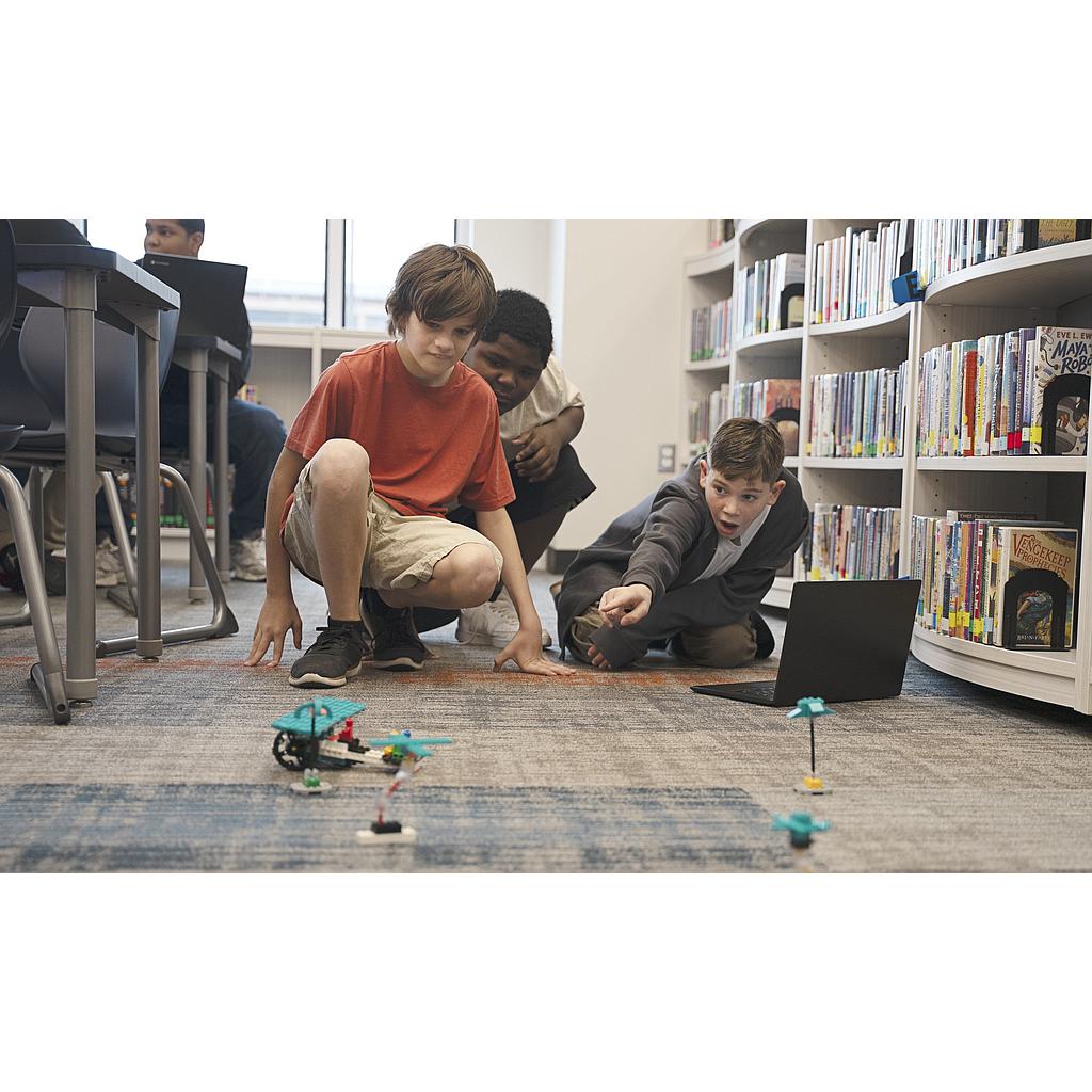 lego_education_computer_science_&amp;_ai_klassikomplekt_6_tk:_11+_5010029_4