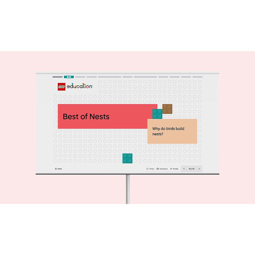 lego_education_science_loodusteaduste_klassikomplekt_6_tk:_5+_5009019_4
