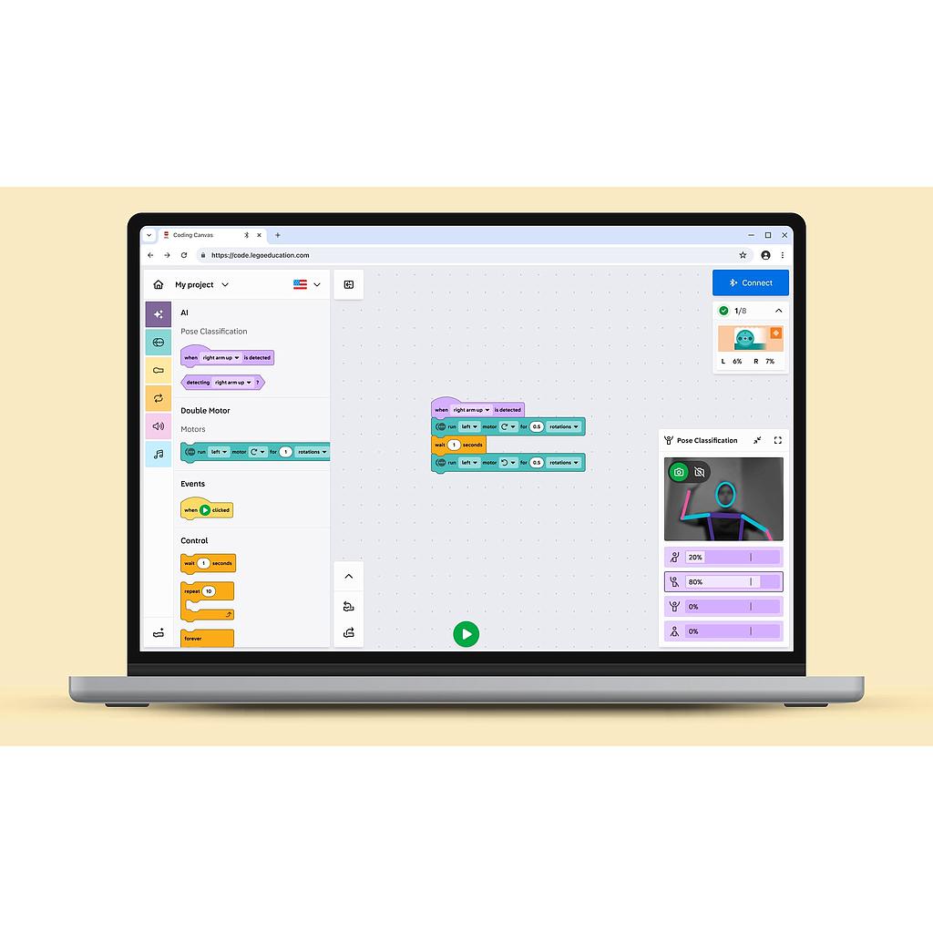 lego_education_computer_science_&amp;_ai_klassikomplekt_6_tk:_8+_5010028_5