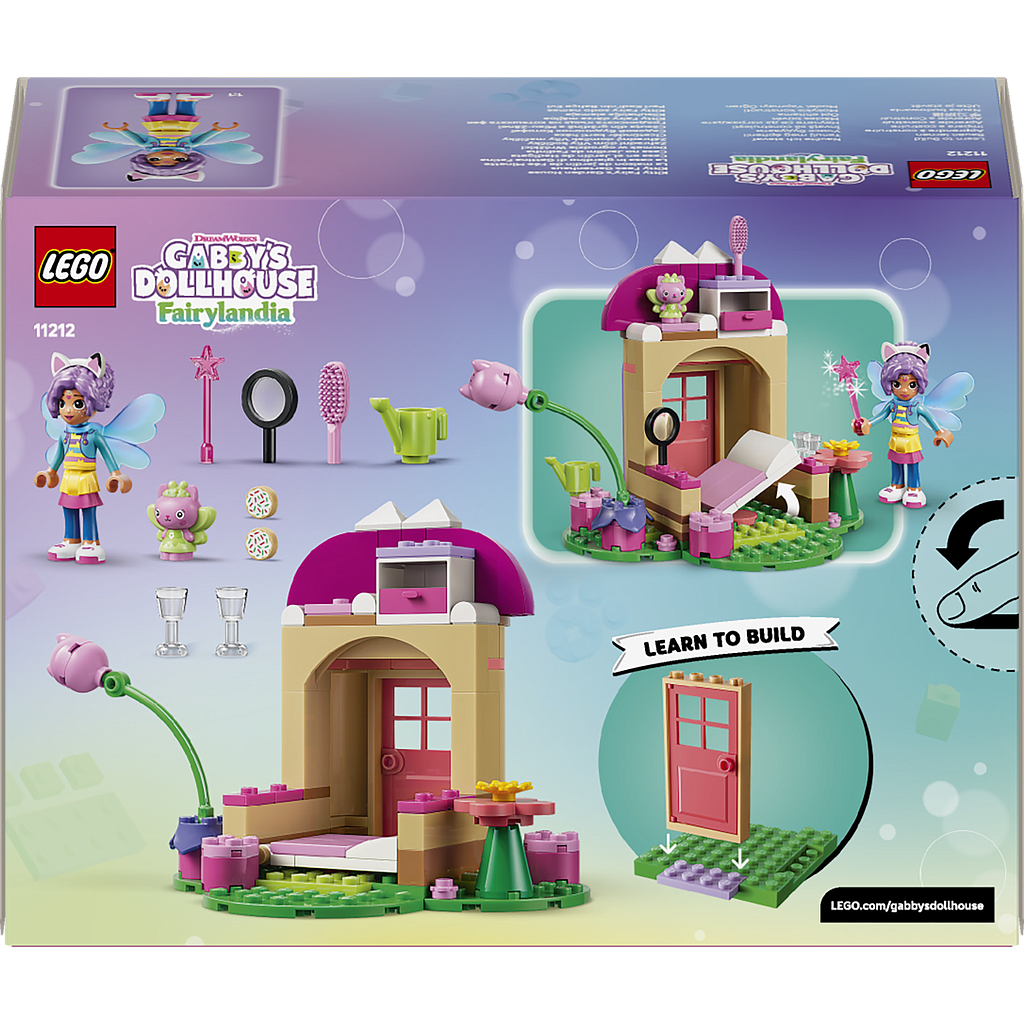 lego_gabby's_dollhouse_kiisuhaldja_aiamaja_11212L_4