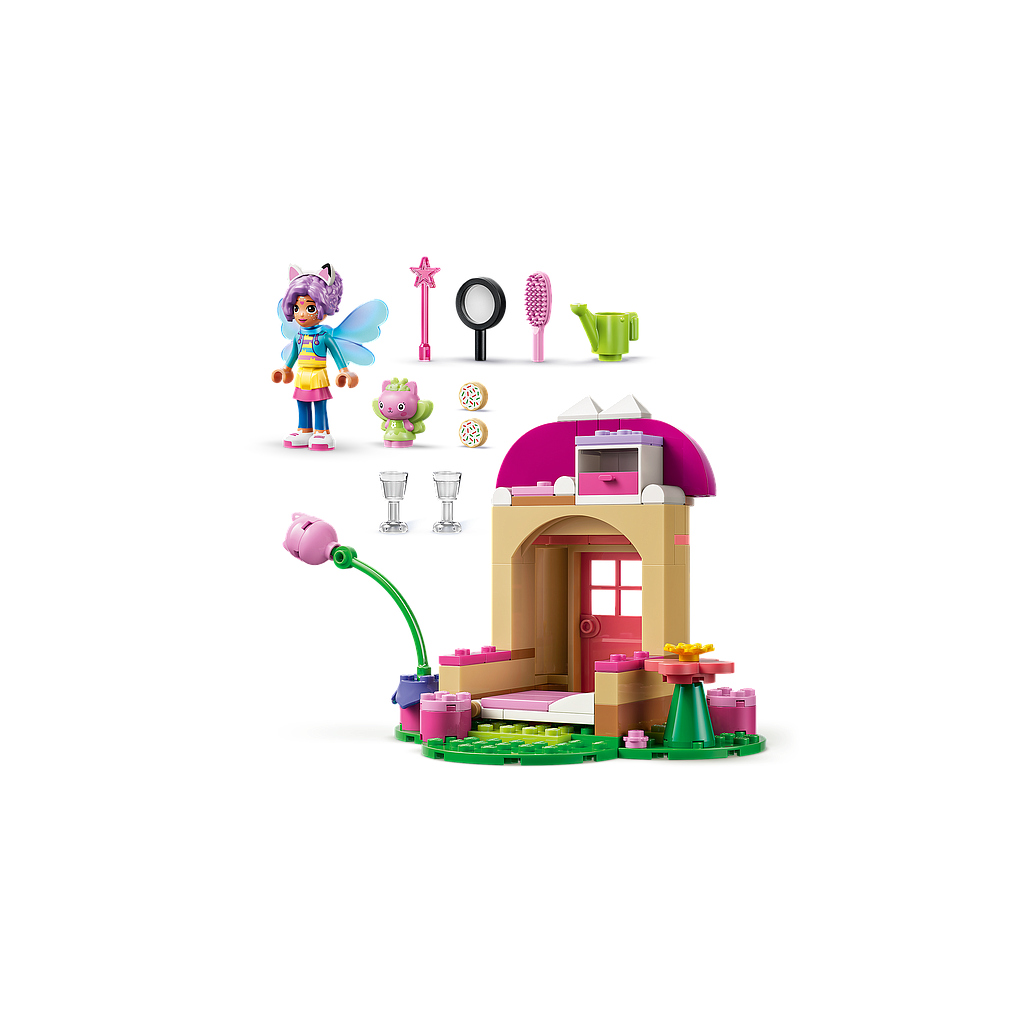 lego_gabby's_dollhouse_kiisuhaldja_aiamaja_11212L_5