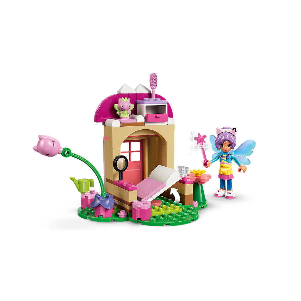 lego_gabby's_dollhouse_kiisuhaldja_aiamaja_11212L_6