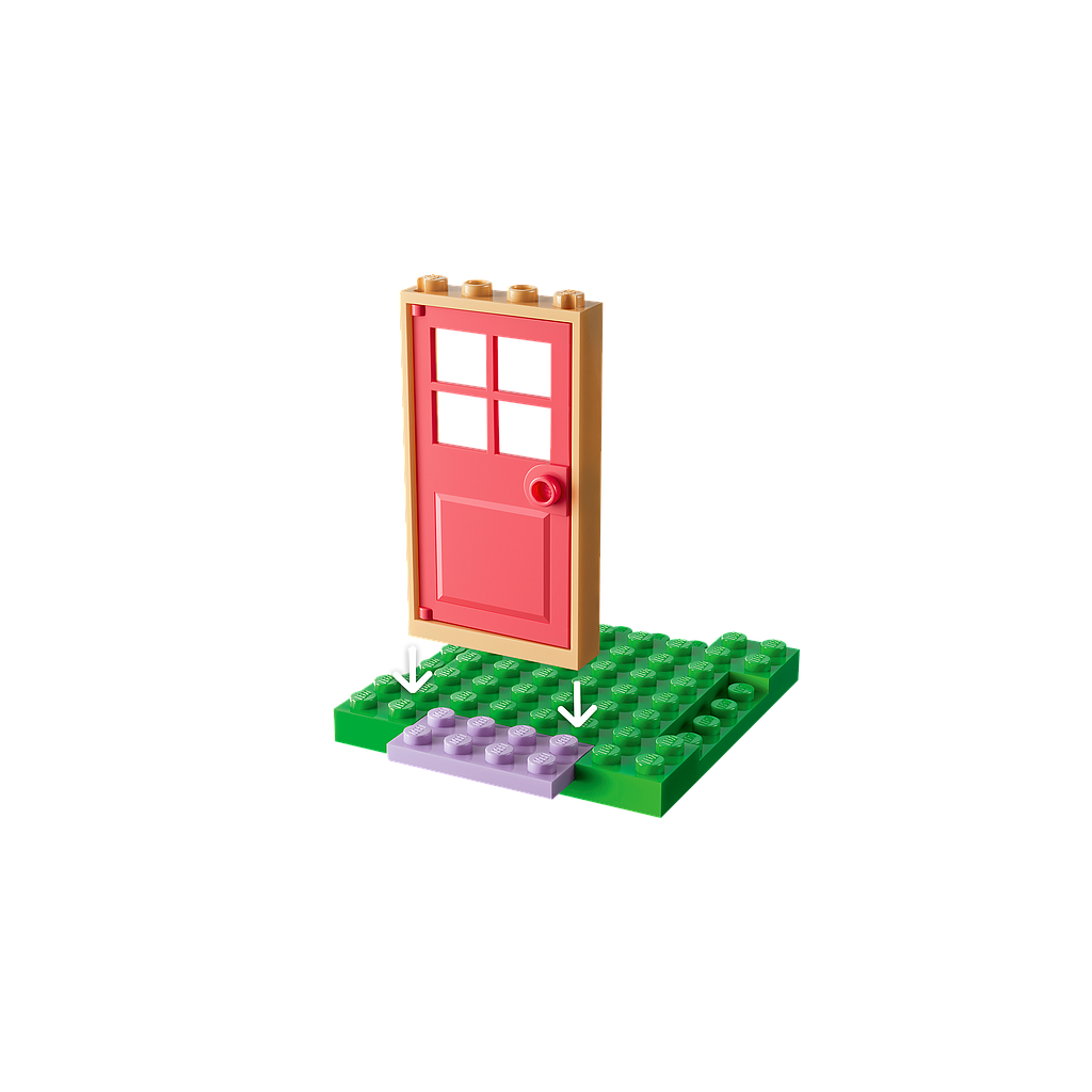 lego_gabby's_dollhouse_kiisuhaldja_aiamaja_11212L_7