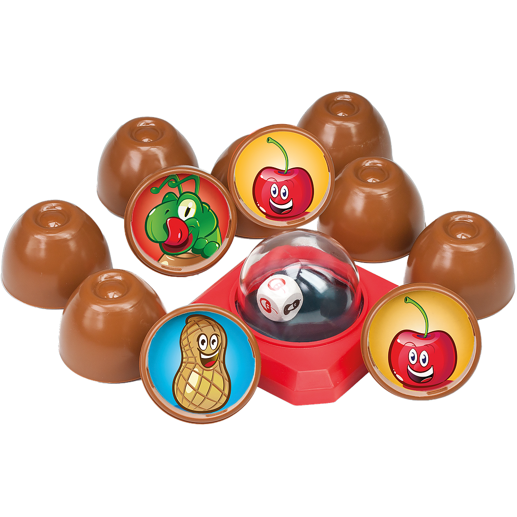 tactic_lauamäng:_choco,_multikeelne_61001T_1