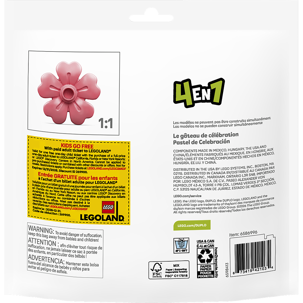 lego_duplo_peokook_30712L_3